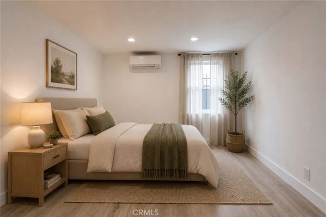 18620 Hatteras Street 169, Tarzana, CA 91356
