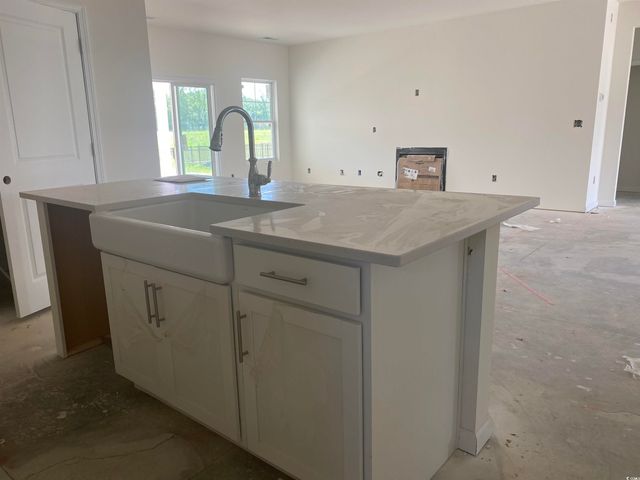 982 Oak Hollow St., Longs, SC 29568