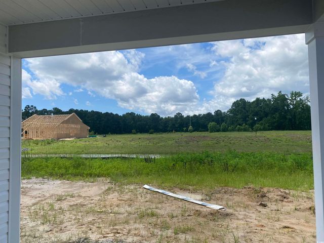 982 Oak Hollow St., Longs, SC 29568