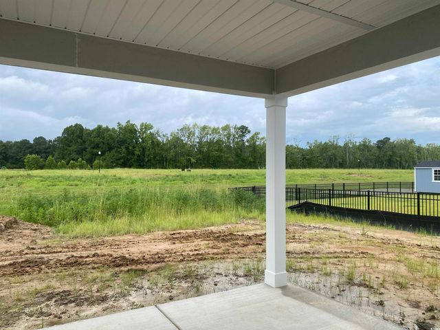 982 Oak Hollow St., Longs, SC 29568