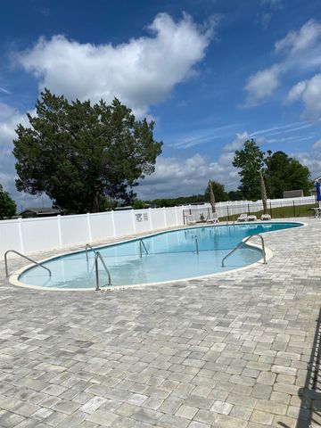 982 Oak Hollow St., Longs, SC 29568