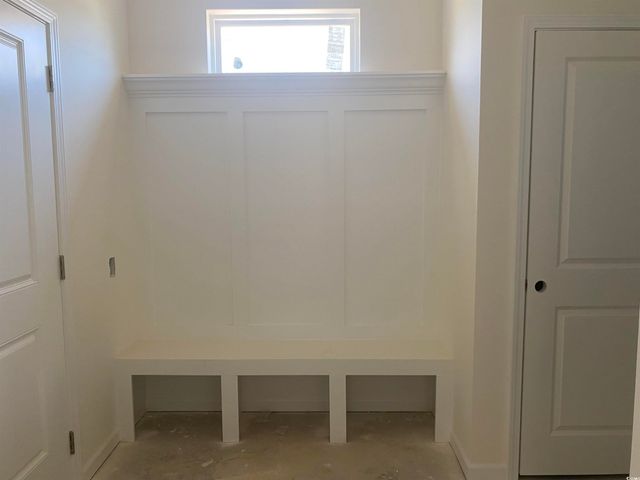 982 Oak Hollow St., Longs, SC 29568