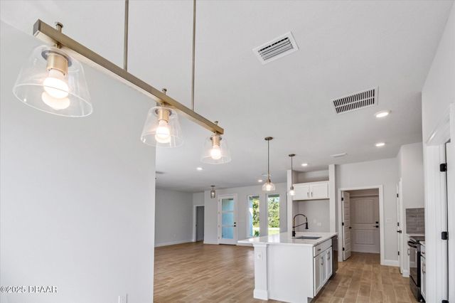 6 Ulmacea Place, Palm Coast, FL 32137