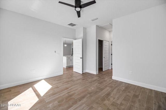 6 Ulmacea Place, Palm Coast, FL 32137