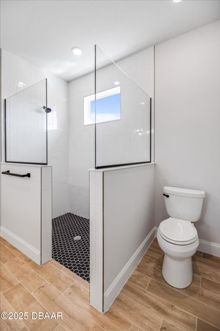 6 Ulmacea Place, Palm Coast, FL 32137