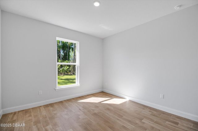 6 Ulmacea Place, Palm Coast, FL 32137