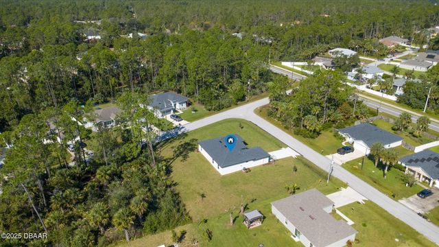 6 Ulmacea Place, Palm Coast, FL 32137