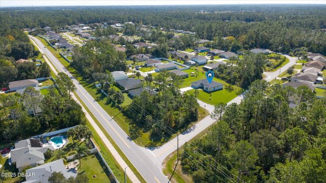 6 Ulmacea Place, Palm Coast, FL 32137