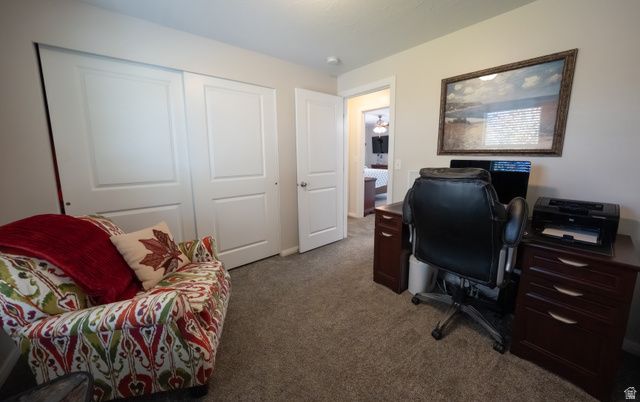 622 BRINKER AVE, Ogden, UT 84404