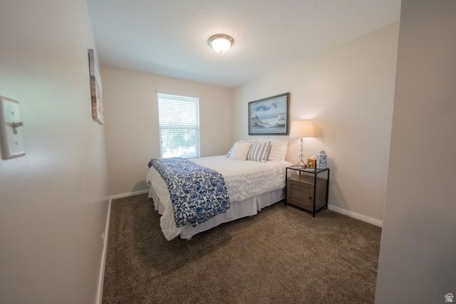 622 BRINKER AVE, Ogden, UT 84404