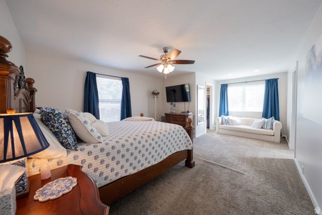 622 BRINKER AVE, Ogden, UT 84404
