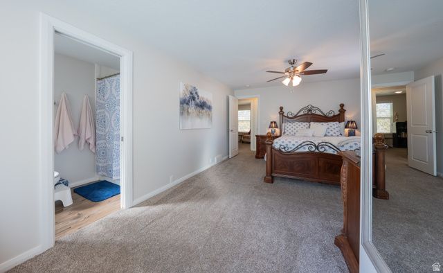 622 BRINKER AVE, Ogden, UT 84404