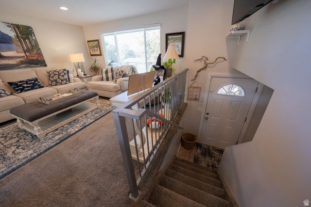 622 BRINKER AVE, Ogden, UT 84404
