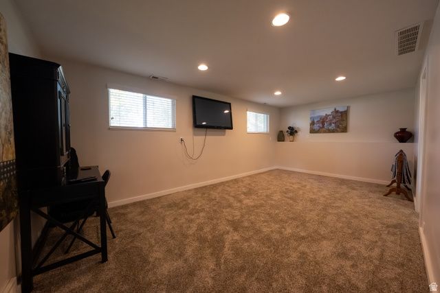 622 BRINKER AVE, Ogden, UT 84404