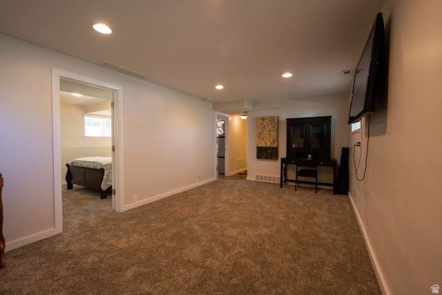 622 BRINKER AVE, Ogden, UT 84404