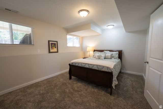 622 BRINKER AVE, Ogden, UT 84404