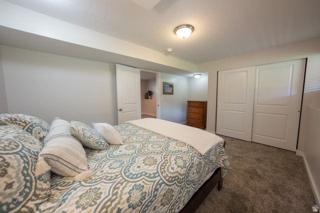 622 BRINKER AVE, Ogden, UT 84404