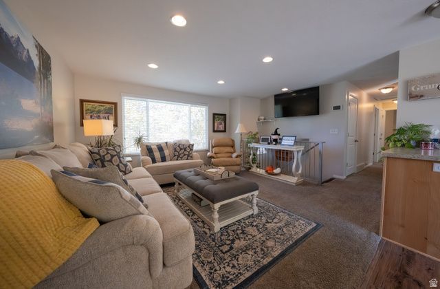 622 BRINKER AVE, Ogden, UT 84404