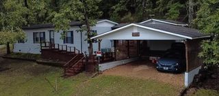 8466 Navajo Trail, Rogers, AR 72756