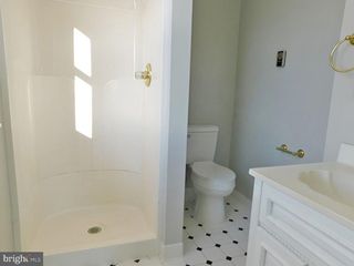 70 VICTORIA LN, Frostburg, MD 21532