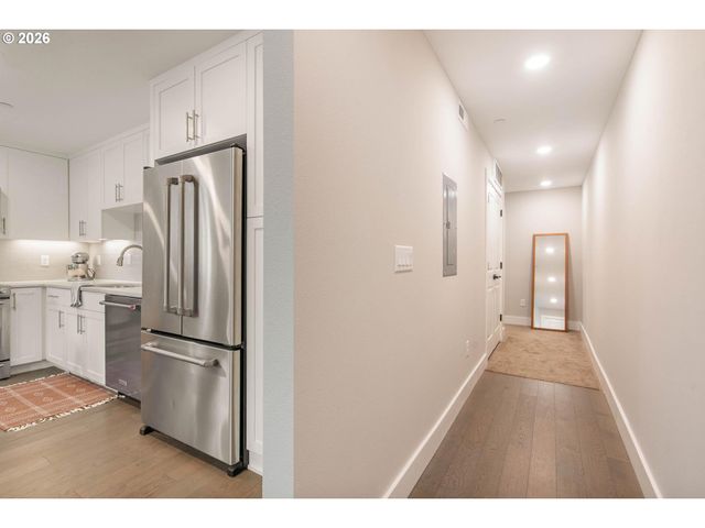 7659 N WESTANNA Ave, Portland, OR 97203