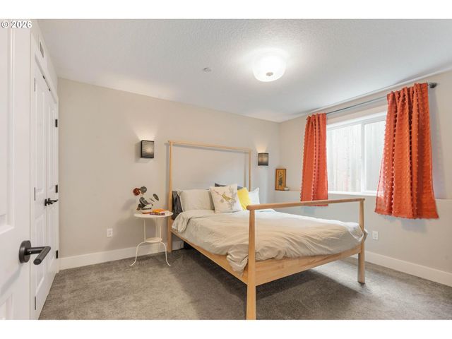 7659 N WESTANNA Ave, Portland, OR 97203