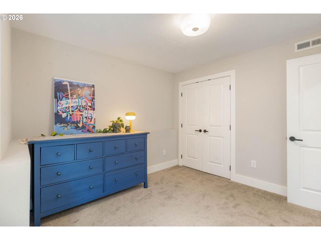 7659 N WESTANNA Ave, Portland, OR 97203
