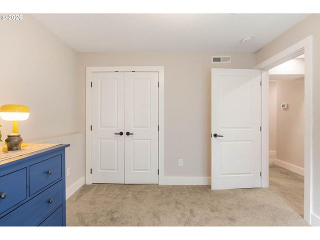 7659 N WESTANNA Ave, Portland, OR 97203