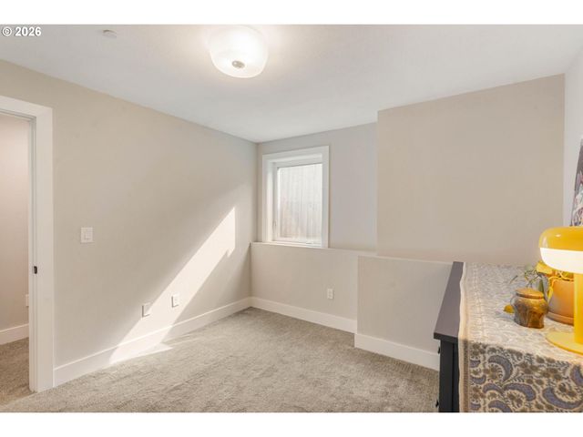 7659 N WESTANNA Ave, Portland, OR 97203