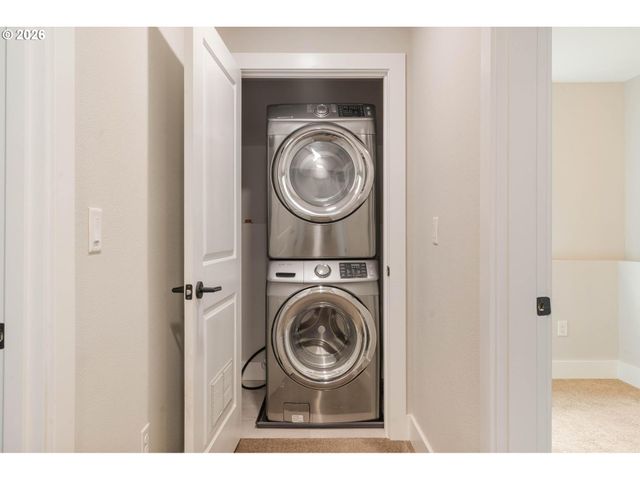 7659 N WESTANNA Ave, Portland, OR 97203