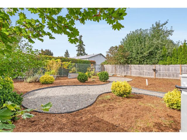 7659 N WESTANNA Ave, Portland, OR 97203