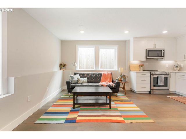 7659 N WESTANNA Ave, Portland, OR 97203