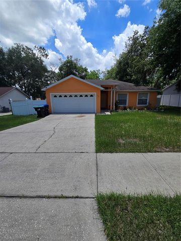 5972 KENLYN COURT, Orlando, FL 32808