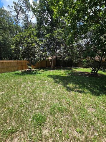 5972 KENLYN COURT, Orlando, FL 32808