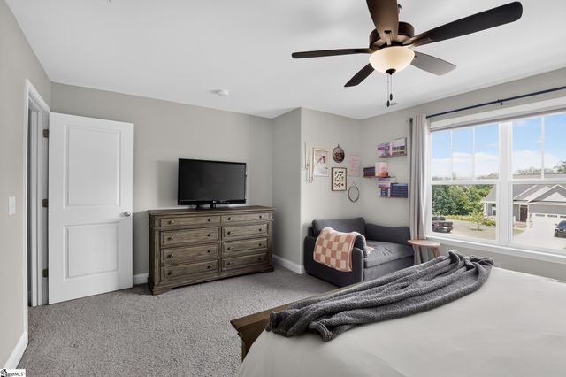 725 Dottie Court, Greenville, SC 29617