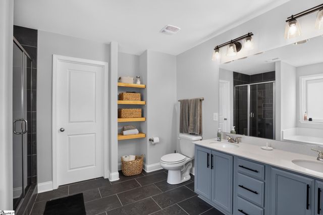 725 Dottie Court, Greenville, SC 29617