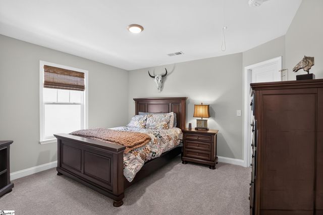 725 Dottie Court, Greenville, SC 29617