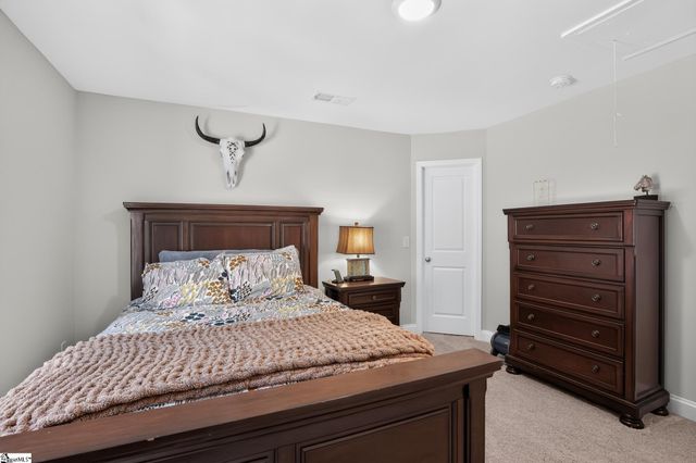 725 Dottie Court, Greenville, SC 29617