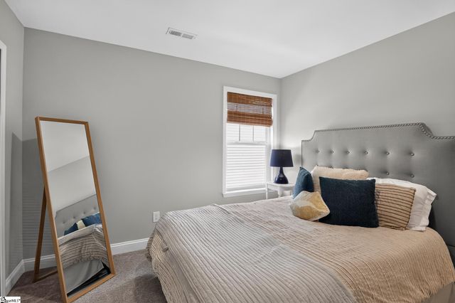 725 Dottie Court, Greenville, SC 29617