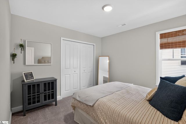 725 Dottie Court, Greenville, SC 29617