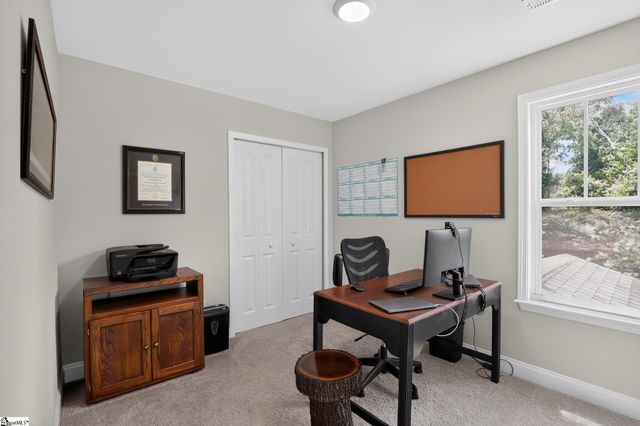 725 Dottie Court, Greenville, SC 29617