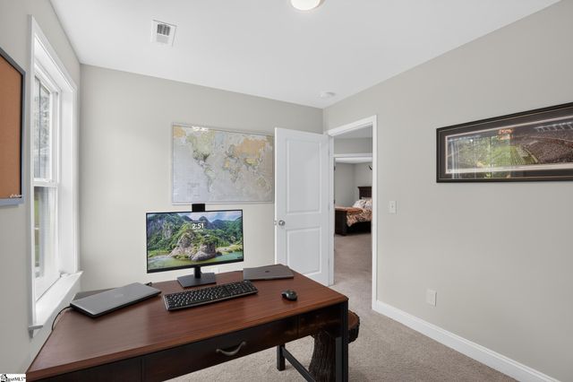 725 Dottie Court, Greenville, SC 29617