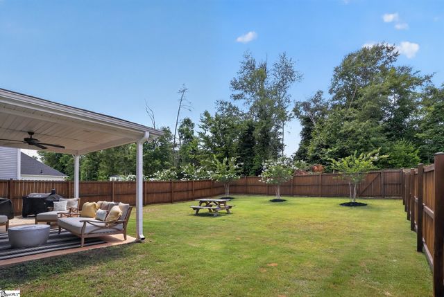 725 Dottie Court, Greenville, SC 29617