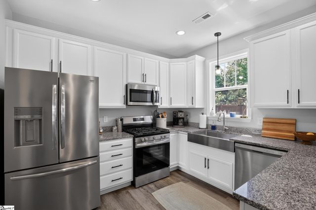 725 Dottie Court, Greenville, SC 29617