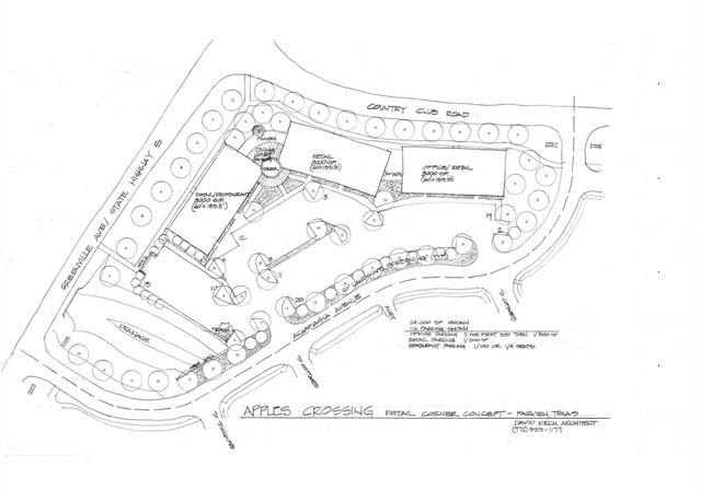910 S State Highway 5 Highway, Fairview, TX 75069