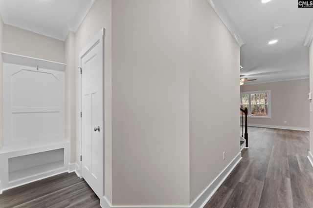 218 Quiet Side Court, Blythewood, SC 29016