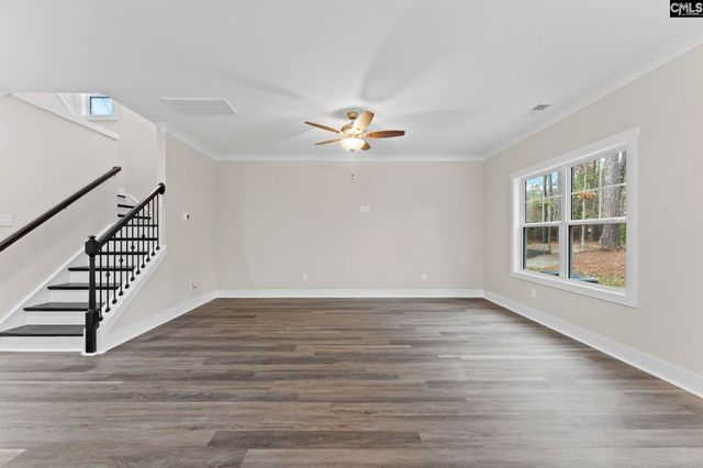 218 Quiet Side Court, Blythewood, SC 29016