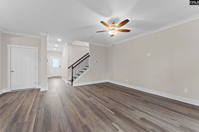 218 Quiet Side Court, Blythewood, SC 29016