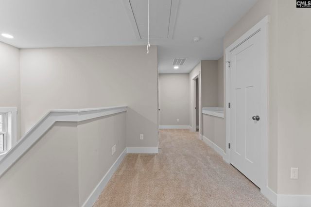 218 Quiet Side Court, Blythewood, SC 29016