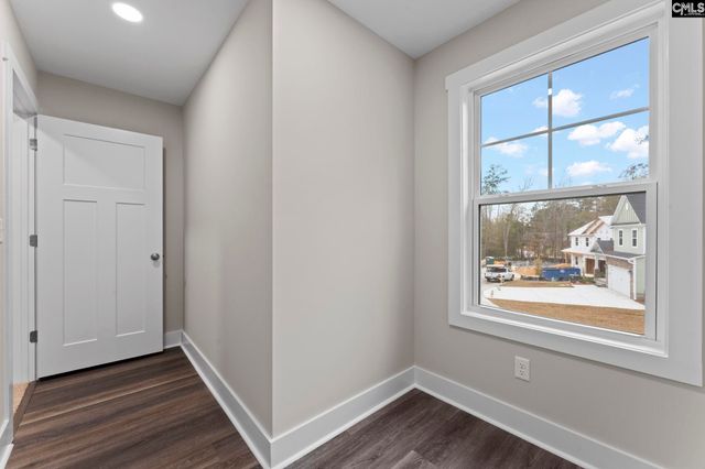 218 Quiet Side Court, Blythewood, SC 29016